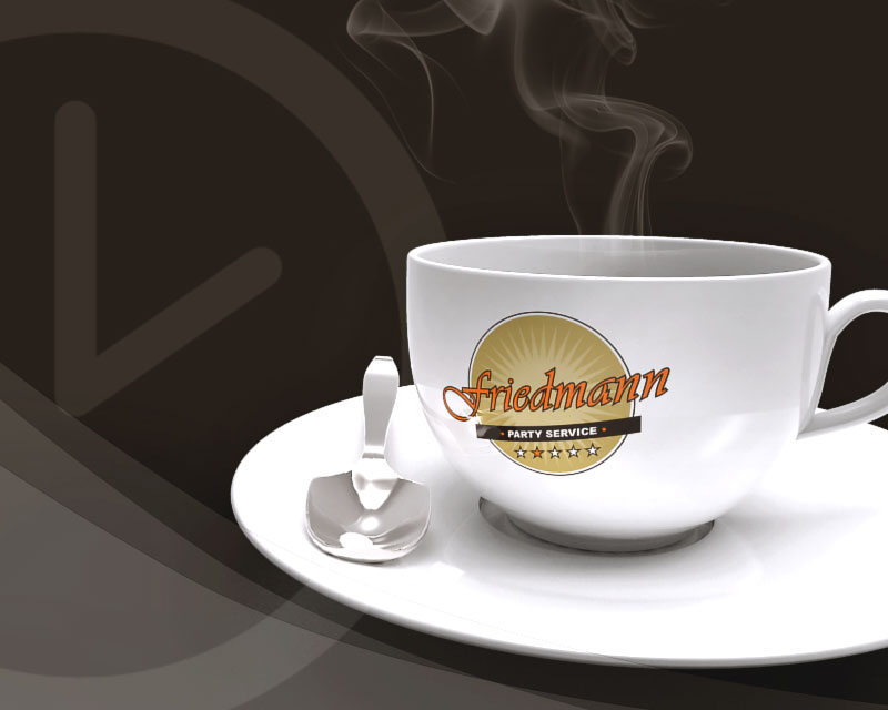 friedmann_coffee_cup
