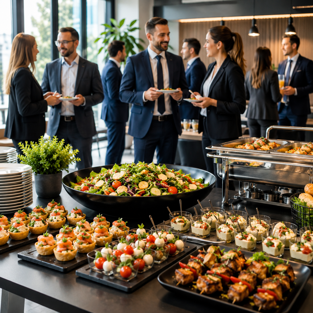 cegescatering267