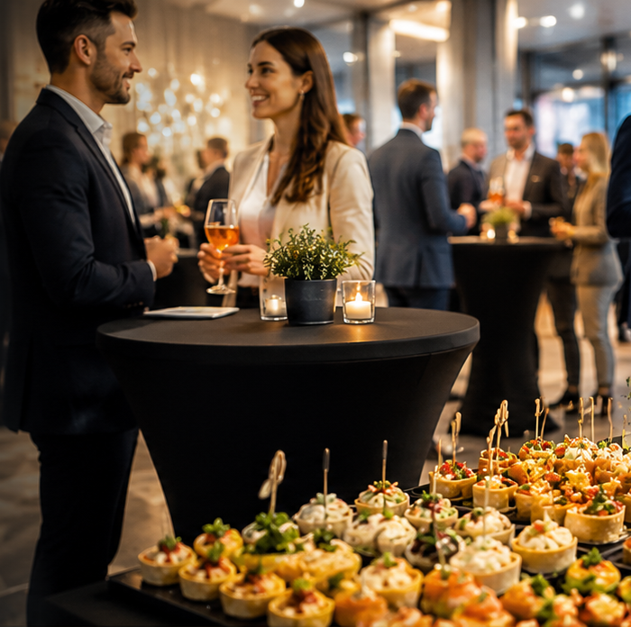 cegescatering